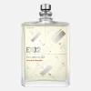 Profumi E Beauty>ESCENTRIC MOLECULES Escentric 02 100 ml Neutro