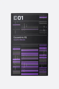 Profumi E Beauty><noscript><img width=