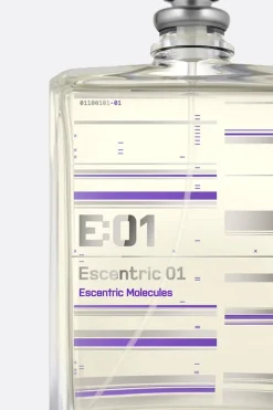 Profumi E Beauty><noscript><img width=