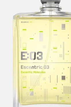 Profumi E Beauty><noscript><img width=