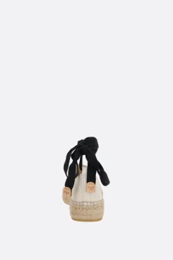 Scarpe Basse><noscript><img width=