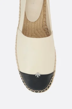 Scarpe Basse><noscript><img width=