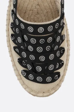 Scarpe Basse><noscript><img width=