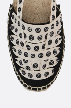 Scarpe Basse><noscript><img width=