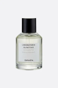 Profumi E Beauty>LABORATORIO OLFATTIVO Esvedra Eau de Parfum 100 ml Neutro