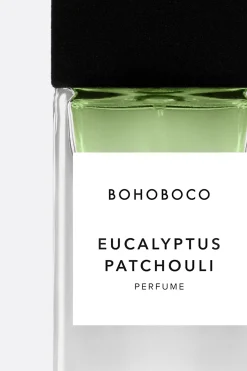 Profumi E Beauty><noscript><img width=