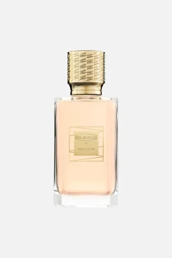Profumi E Beauty>EX NIHILO PARIS Explicite Eau de Parfum 100 ml Neutro