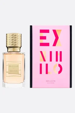 Profumi E Beauty>EX NIHILO PARIS Explicite Eau de Parfum 50 ml Neutro