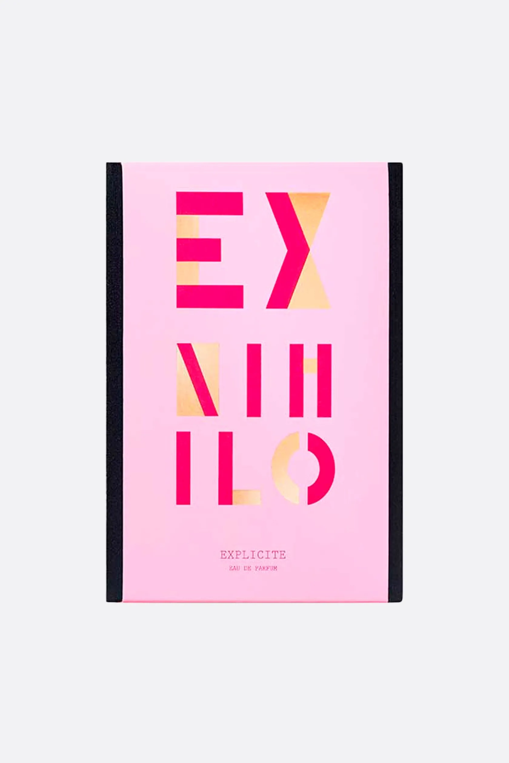 Profumi E Beauty>EX NIHILO PARIS Explicite Eau de Parfum 50 ml Neutro
