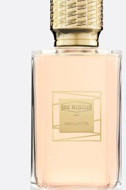 Profumi E Beauty><noscript><img width=
