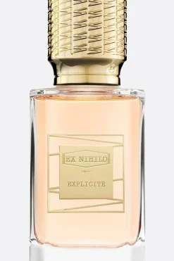 Profumi E Beauty><noscript><img width=