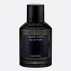 Profumi E Beauty>LABORATORIO OLFATTIVO ExpLOud Eau de Parfum 100 ml Neutro