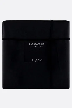 Profumi E Beauty><noscript><img width=