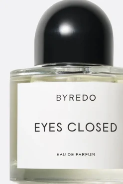 Profumi E Beauty><noscript><img width=