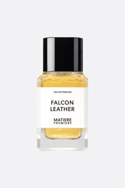 Profumi E Beauty>MATIERE PREMIERE Falcon Leather Eau de Parfum 100 ml Neutro