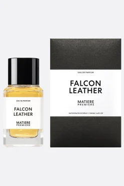 Profumi E Beauty>MATIERE PREMIERE Falcon Leather Eau de Parfum 100 ml Neutro