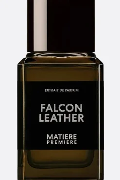 Profumi E Beauty><noscript><img width=