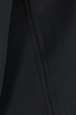 Topwear><noscript><img width=