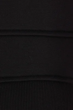 Topwear><noscript><img width=
