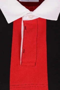 Topwear><noscript><img width=