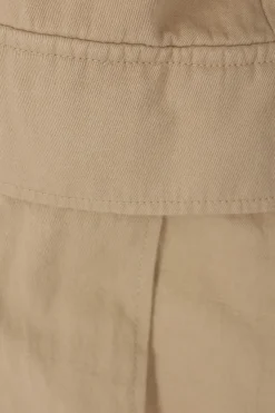 Topwear><noscript><img width=