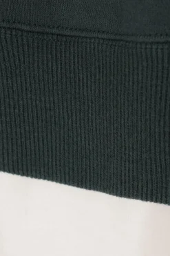 Topwear><noscript><img width=