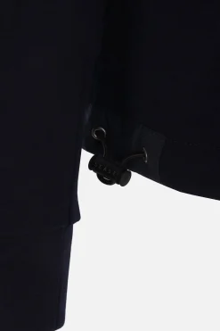 Topwear><noscript><img width=