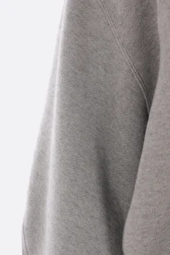 Topwear><noscript><img width=