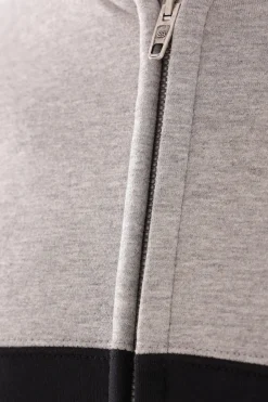 Topwear><noscript><img width=