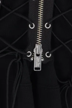 Topwear><noscript><img width=