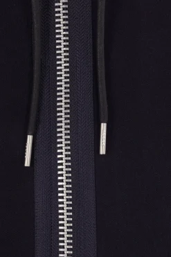 Topwear><noscript><img width=