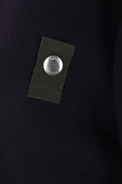 Topwear><noscript><img width=