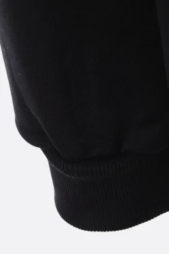 Topwear><noscript><img width=