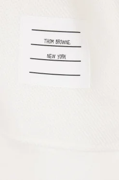 Topwear><noscript><img width=