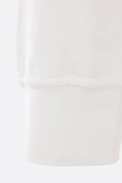 Topwear><noscript><img width=