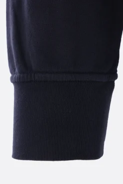 Topwear><noscript><img width=