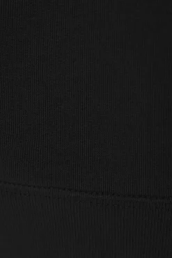 Topwear><noscript><img width=