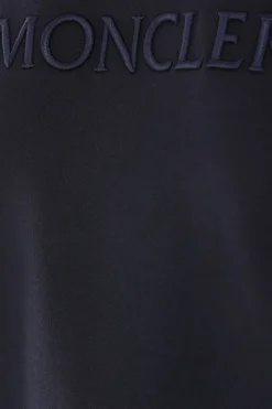 Topwear><noscript><img width=