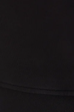 Topwear><noscript><img width=