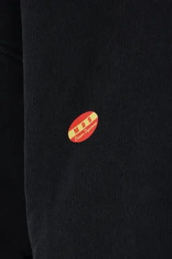 Topwear><noscript><img width=