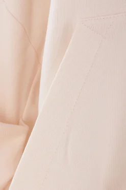 Topwear><noscript><img width=