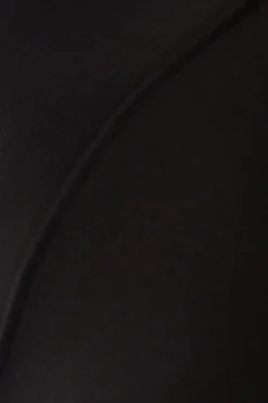 Topwear><noscript><img width=