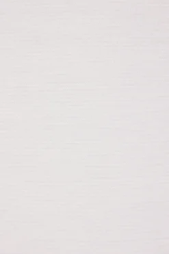 Topwear><noscript><img width=