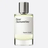 Profumi E Beauty>MAISON CRIVELLI Fleur Diamantine Eau de Parfum 100 ml Neutro