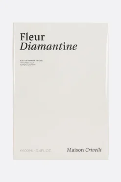 Profumi E Beauty><noscript><img width=