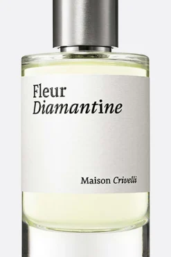 Profumi E Beauty><noscript><img width=