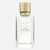 Profumi E Beauty>EX NIHILO PARIS Fleur Narcotique Eau de Parfum 100 ml Neutro