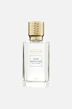 Profumi E Beauty>EX NIHILO PARIS Fleur Narcotique Eau de Parfum 100 ml Neutro