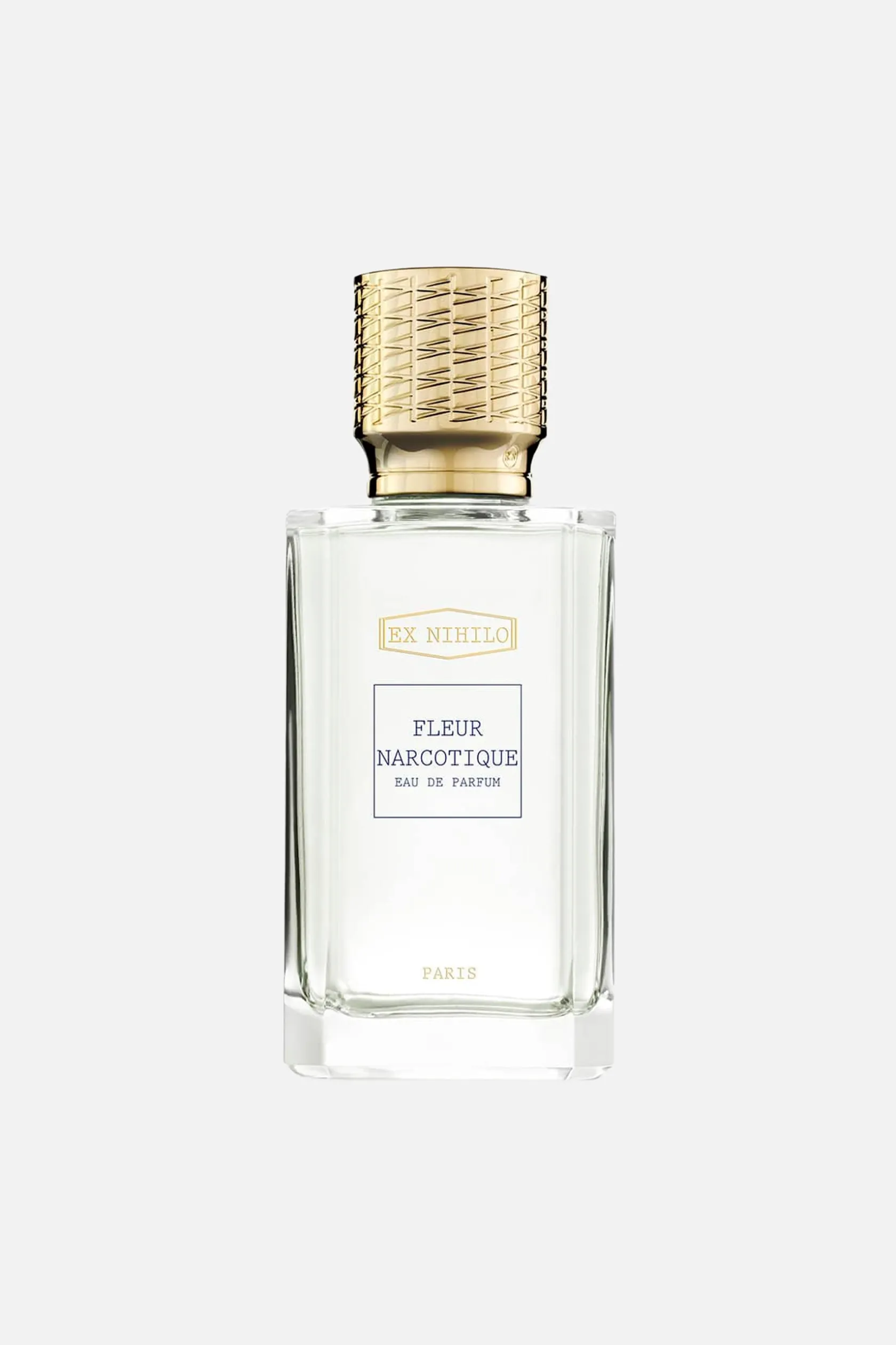 Profumi E Beauty>EX NIHILO PARIS Fleur Narcotique Eau de Parfum 100 ml Neutro