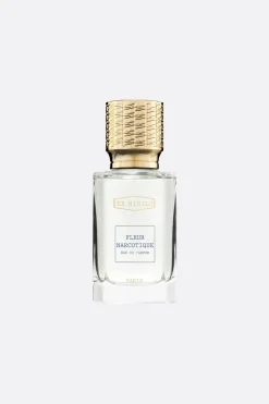Profumi E Beauty>EX NIHILO PARIS Fleur Narcotique Eau de Parfum 50 ml Neutro